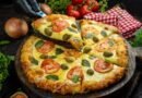 Pizzarias do Country Club apostam na receita própria e no negócio familiar e celebram o Dia da Pizza nesta sexta-feira pizza