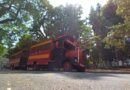 Previsão do tempo em Poços de Caldas-MG trenzinho turistico pocos de caldas