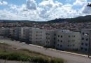 Vereador pede mutirão para regularizar escrituras de imóveis de programas habitacionais condomínio sonho dourado I