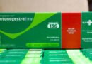 Método contraceptivo Implanon passa a integrar o SUS em Poços de Caldas caixa do Método contraceptivo Implanon