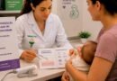 Proposta para uso de fotobiomodulação por farmacêuticos na assistência a lactantes é aprovada pelo Conselho Federal de Farmácia Proposta para uso de fotobiomodulação por farmacêuticos na assistência a lactantes é aprovada pelo Conselho Federal de Farmácia