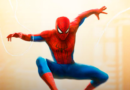 Homem-Aranha segue em destaque no Cine Marquise com promoções de segunda à quarta Homem-Aranha segue em destaque no Cine Marquise com promoções de segunda à quarta