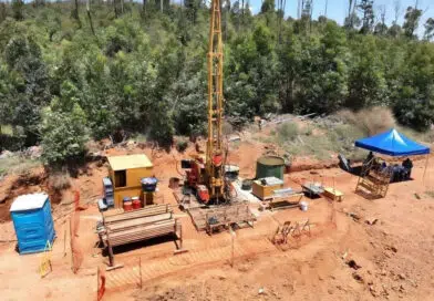 Criação de Centro de Tecnologia em Terras Raras é pauta de audiência pública projeto colossus terras raras