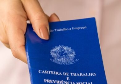 Caged revela cidades que mais geraram empregos Caged revela cidades que mais geraram empregos