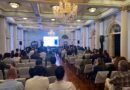 Poços de Caldas e região ganham Agência Regional para promover investimentos e diversificação econômica lançamento de agência de investimentos