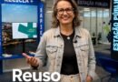 Empreendedora de Poços de Caldas é finalista do Prêmio Sebrae Mulher de Negócios 2026 empreendedora Yula Merola