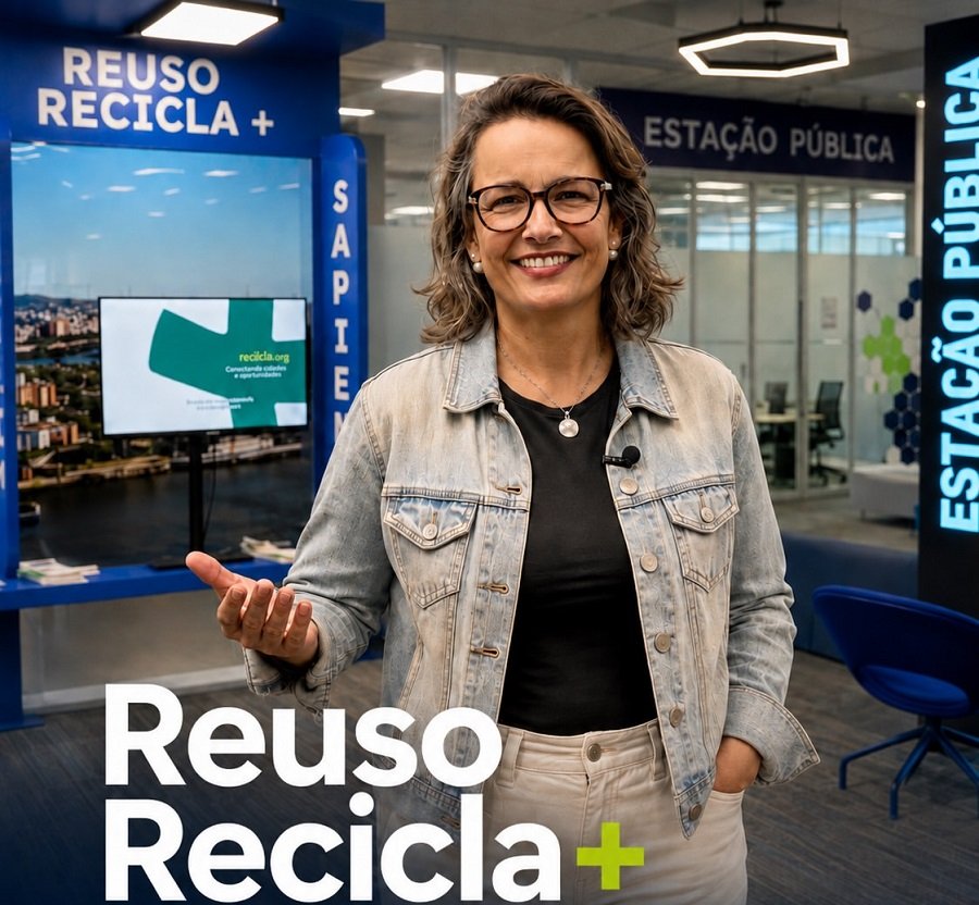 empreendedora Yula Merola