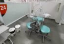 Faculdade Anhanguera amplia oferta de clínicas-escola e serviços à comunidade em Minas Gerais Ambulatório odontológico campus saude anhanguera poços de Caldas