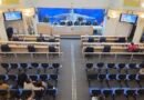 IA na Educação e Substituição de Sirenes em escolas serão temas de audiência pública Audiência Pública Câmara Municipal