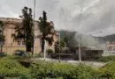 Previsão do tempo em Poços de Caldas -MG complexo aquatico vereador eduardo de souza