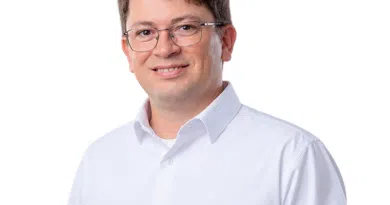 Eleições 2026: Por que você quer ser Deputado Estadual? Flavinho de Lima e Silva candidato a deputado estadual
