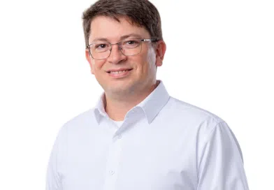 Eleições 2026: Por que você quer ser Deputado Estadual? Flavinho de Lima e Silva candidato a deputado estadual