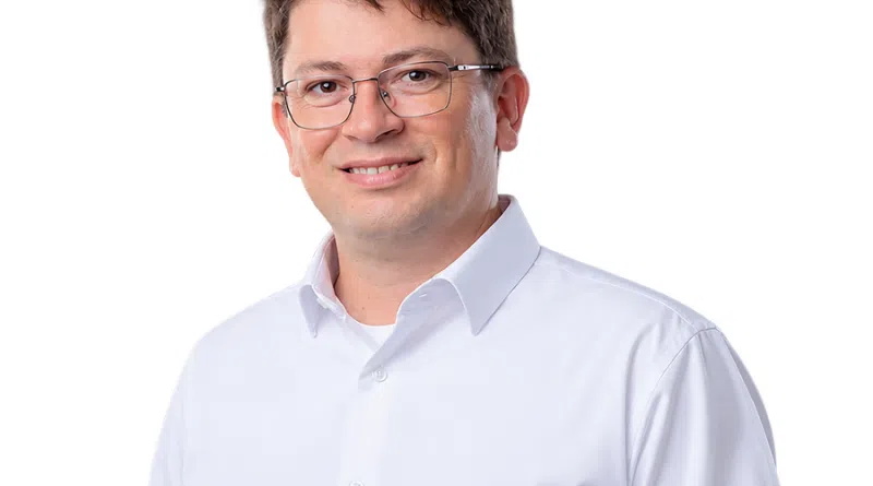 Eleições 2026: Por que você quer ser Deputado Estadual? Flavinho de Lima e Silva candidato a deputado estadual