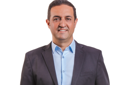 Eleições 2026: Por que você quer ser Deputado Estadual Eleições 2026: Por que você quer ser Deputado Estadual
