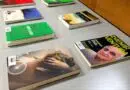 Biblioteca Municipal Centenário homenageia Zuenir Ventura com mesa temática livros de zuenir ventura