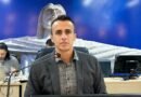 Presidente da Câmara pede dados sobre filas de espera na Saúde Presidente da Câmara pede dados sobre filas de espera na Saúde