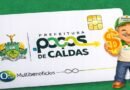 Estabelecimentos deixam de receber temporariamente compras com o vale-alimentação O2 Plus Card vale alimentação o2 plus card