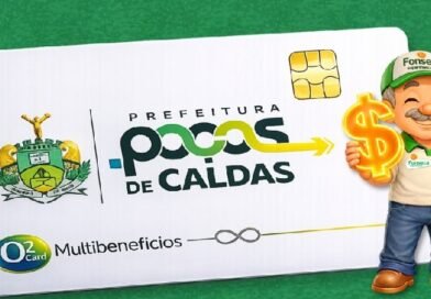 Vale-Alimentação: O2 Plus Card solicita encerramento de contrato com a Prefeitura vale alimentação o2 plus card