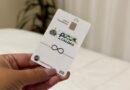 Vale-Alimentação: Prefeitura vai realizar novo depósito para servidores com saldo do benefício cartão o2 plus card