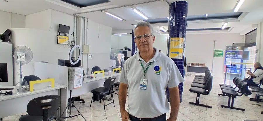 antonio carlos chefe do cartorio da 350 zona eleitoral pocos de caldas